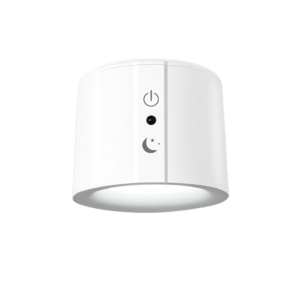 3105813a-3813-46f7-a7c7-6c206b1e4b4e-1000x1000-nDhQpnoQukB1OWI5zVGFEuJAFU4leFnGHqA4ekbt