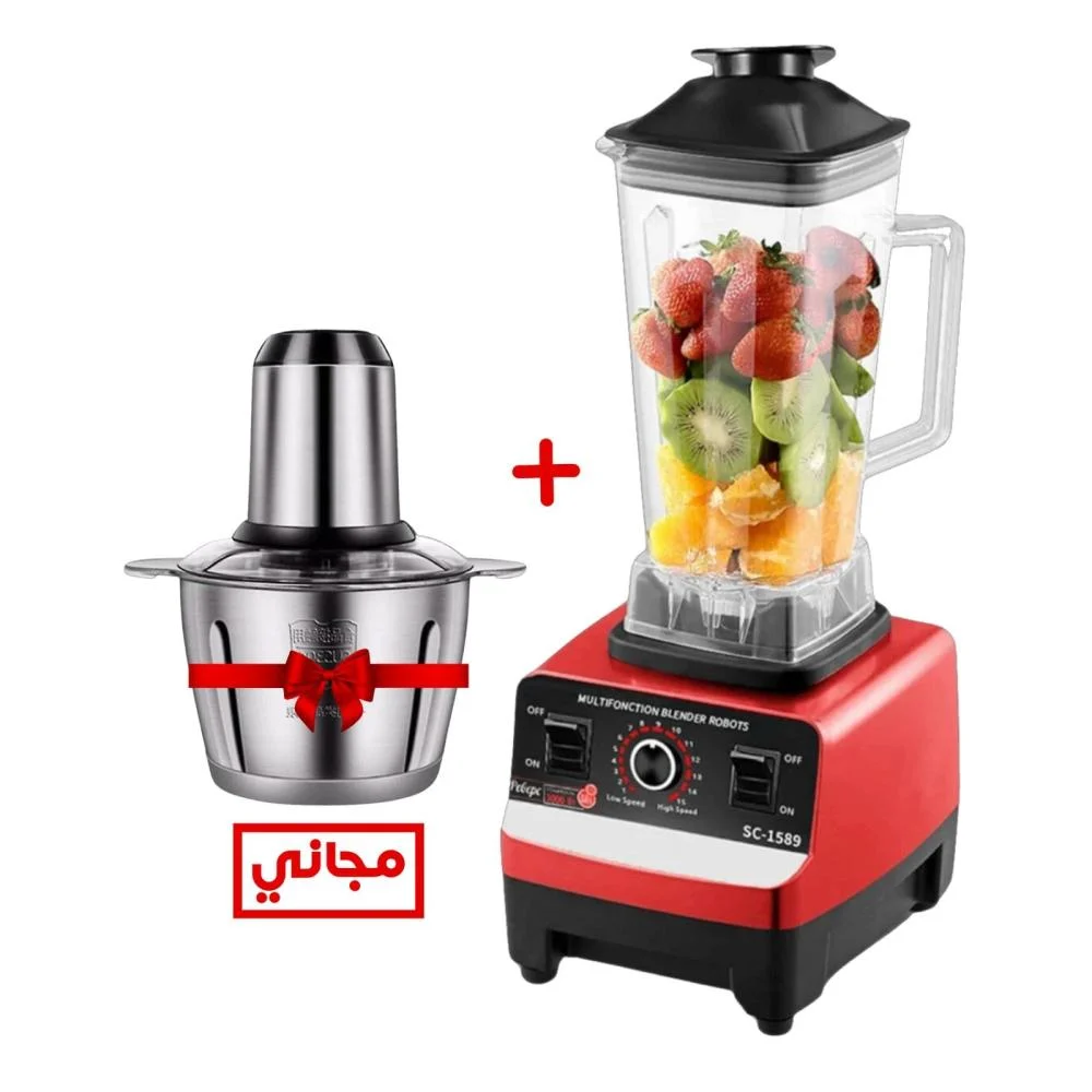 821293c9-e642-4f63-a415-158d1d324b89-1000x1000-i85gb6GfF5gZId8KsJ3h7RsmM2UbuXx1vCOTfuWX