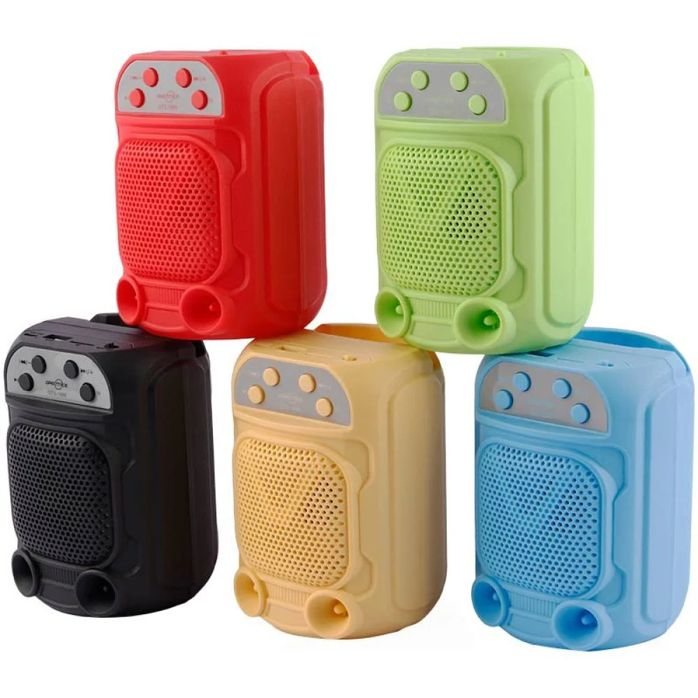 c5037767-39d0-4782-a857-48b9bb6ea696-1000x1000-jColwM5X4UhlId0EfGUCdJXKWwwJURrDq4UKX5vA