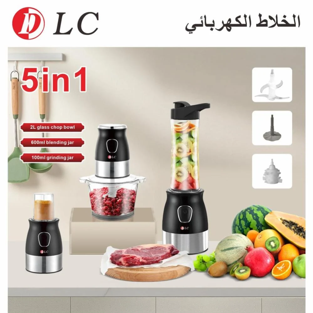 e02ecdf8-270d-4386-9c4c-49f7441f333c-1000x1000-dSfsHoFXnDeQ8URSSYyGLiZpYYKy3QRzgaAuaABd