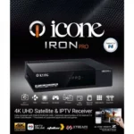 icone pro