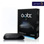 GOBX